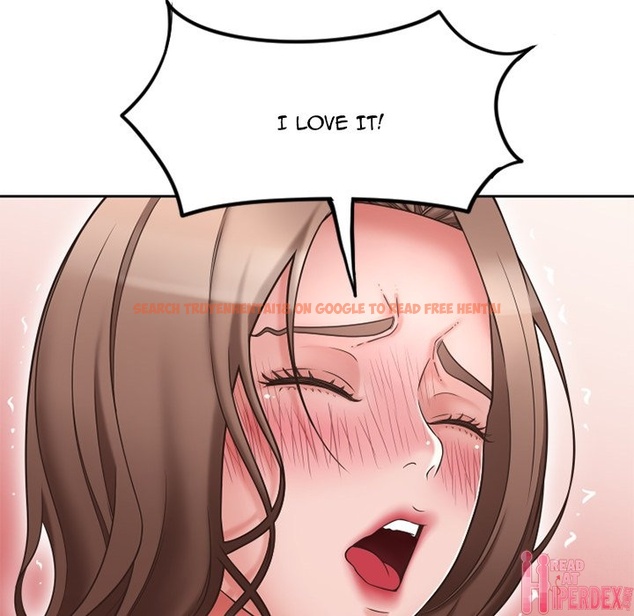 Read Hentai Image 62 816 in comic Close, But Far - Chapter 52 - hentaitnt.net
