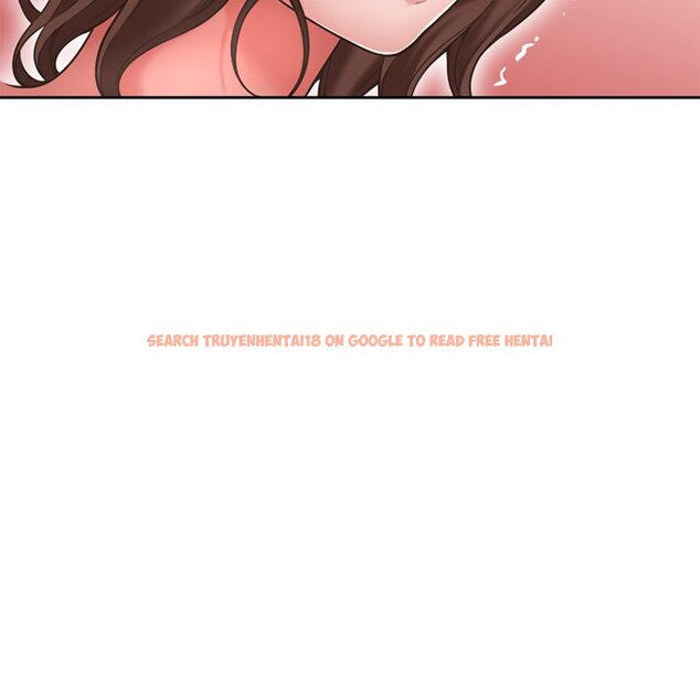 Read Hentai Image 63 816 in comic Close, But Far - Chapter 52 - hentaitnt.net