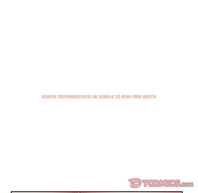 Read Hentai Image 64 816 in comic Close, But Far - Chapter 52 - hentaitnt.net