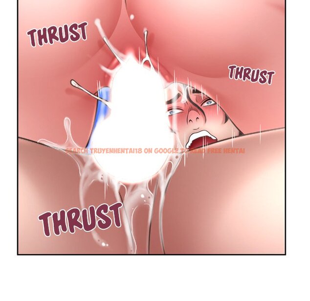 Read Hentai Image 65 816 in comic Close, But Far - Chapter 52 - hentaitnt.net