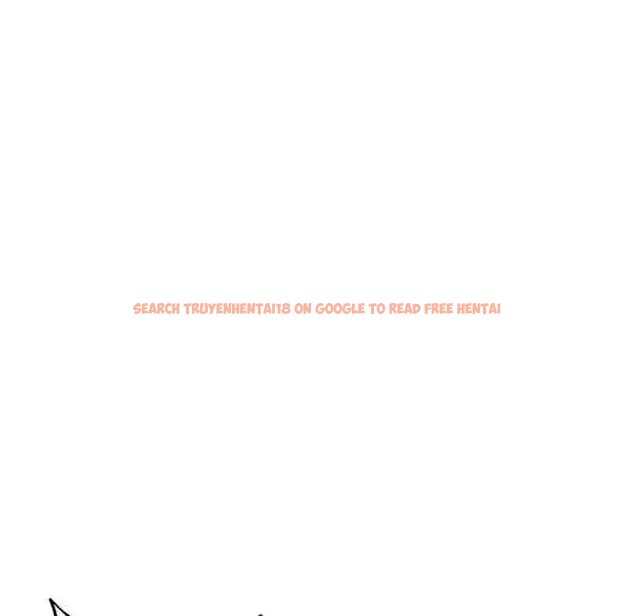 Read Hentai Image 66 816 in comic Close, But Far - Chapter 52 - hentaitnt.net