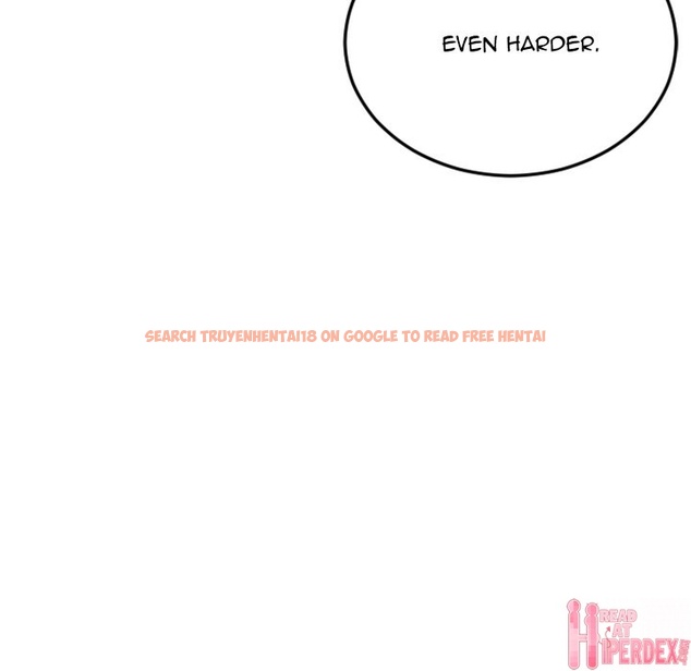 Read Hentai Image 7 811 in comic Close, But Far - Chapter 52 - hentaitnt.net