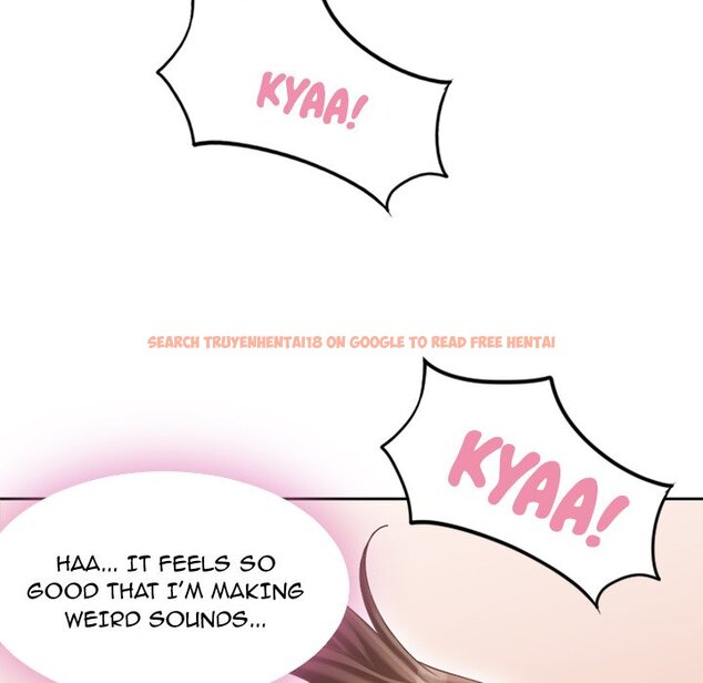 Read Hentai Image 71 816 in comic Close, But Far - Chapter 52 - hentaitnt.net
