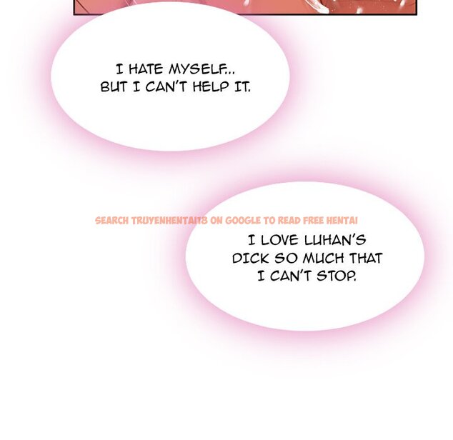 Read Hentai Image 79 816 in comic Close, But Far - Chapter 52 - hentaitnt.net