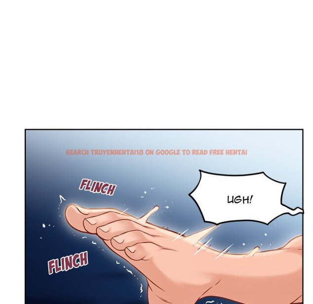 Read Hentai Image 80 816 in comic Close, But Far - Chapter 52 - hentaitnt.net