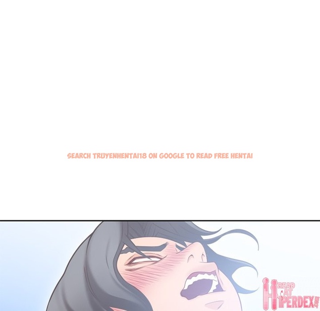 Read Hentai Image 82 816 in comic Close, But Far - Chapter 52 - hentaitnt.net