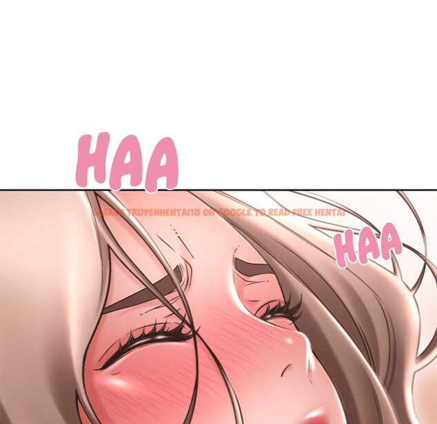 Read Hentai Image 85 816 in comic Close, But Far - Chapter 52 - hentaitnt.net