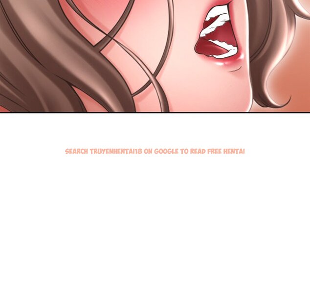 Read Hentai Image 86 816 in comic Close, But Far - Chapter 52 - hentaitnt.net