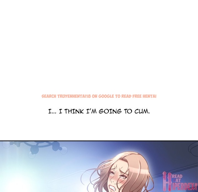 Read Hentai Image 87 816 in comic Close, But Far - Chapter 52 - hentaitnt.net