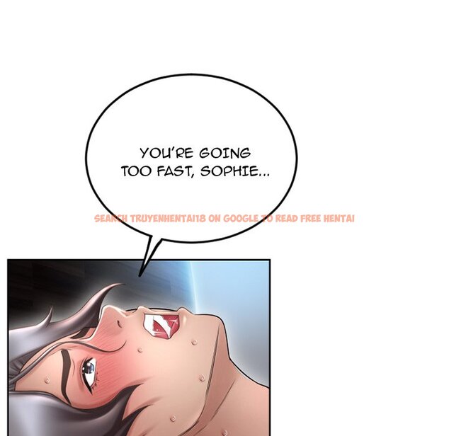 Read Hentai Image 90 816 in comic Close, But Far - Chapter 52 - hentaitnt.net