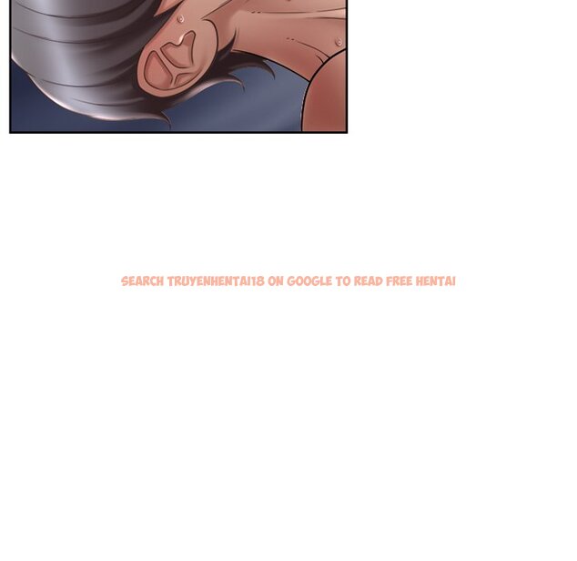 Read Hentai Image 91 816 in comic Close, But Far - Chapter 52 - hentaitnt.net