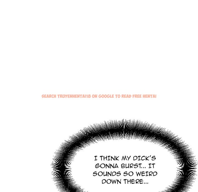 Read Hentai Image 93 816 in comic Close, But Far - Chapter 52 - hentaitnt.net
