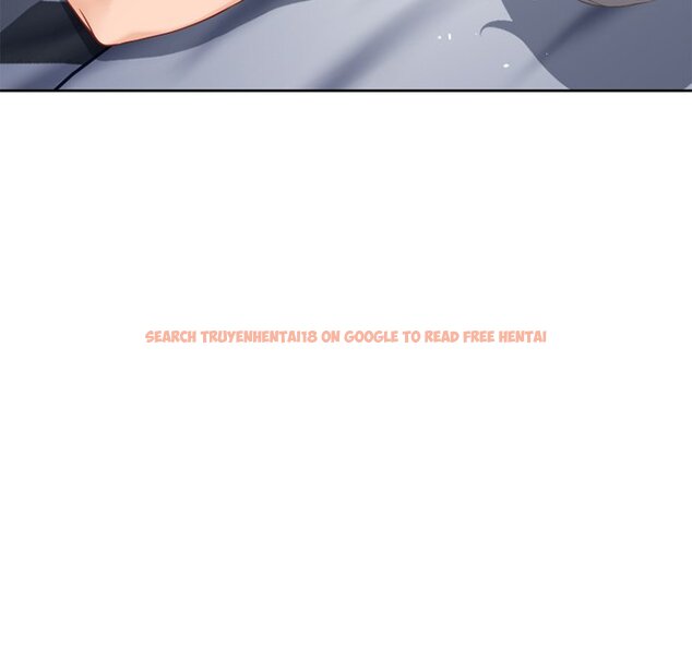 Read Hentai Image 95 816 in comic Close, But Far - Chapter 52 - hentaitnt.net