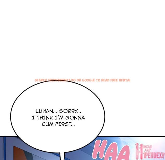 Read Hentai Image 97 816 in comic Close, But Far - Chapter 52 - hentaitnt.net