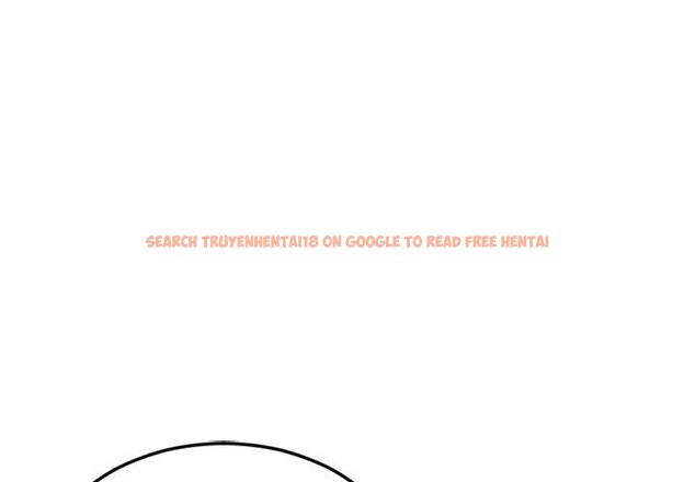 Read Hentai Image 1 789 in comic Close, But Far - Chapter 53 - www.hentaitnt.net Read Hentai Image 1 789 in comic Close, But Far - Chapter 53 - www.hentaitnt.net