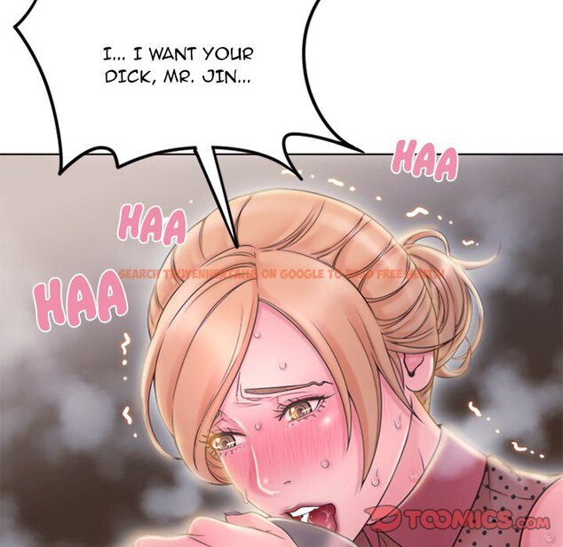 Read Hentai Image 100 795 in comic Close, But Far - Chapter 53 - www.hentaitnt.net Read Hentai Image 100 795 in comic Close, But Far - Chapter 53 - www.hentaitnt.net