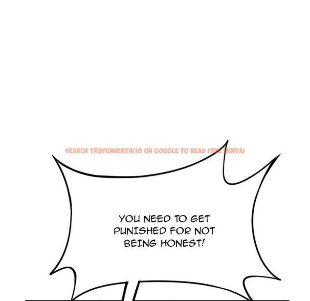 Read Hentai Image 102 795 in comic Close, But Far - Chapter 53 - www.hentaitnt.net Read Hentai Image 102 795 in comic Close, But Far - Chapter 53 - www.hentaitnt.net