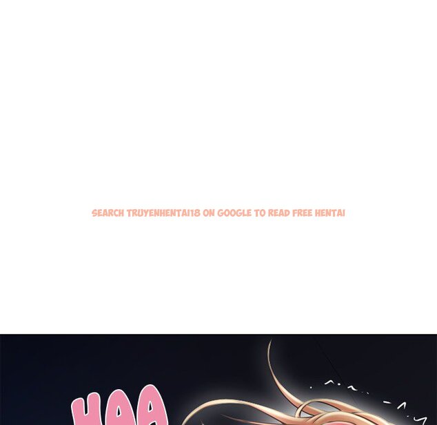 Read Hentai Image 105 795 in comic Close, But Far - Chapter 53 - www.hentaitnt.net Read Hentai Image 105 795 in comic Close, But Far - Chapter 53 - www.hentaitnt.net