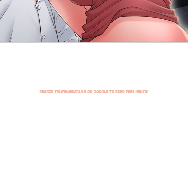 Read Hentai Image 107 795 in comic Close, But Far - Chapter 53 - www.hentaitnt.net Read Hentai Image 107 795 in comic Close, But Far - Chapter 53 - www.hentaitnt.net