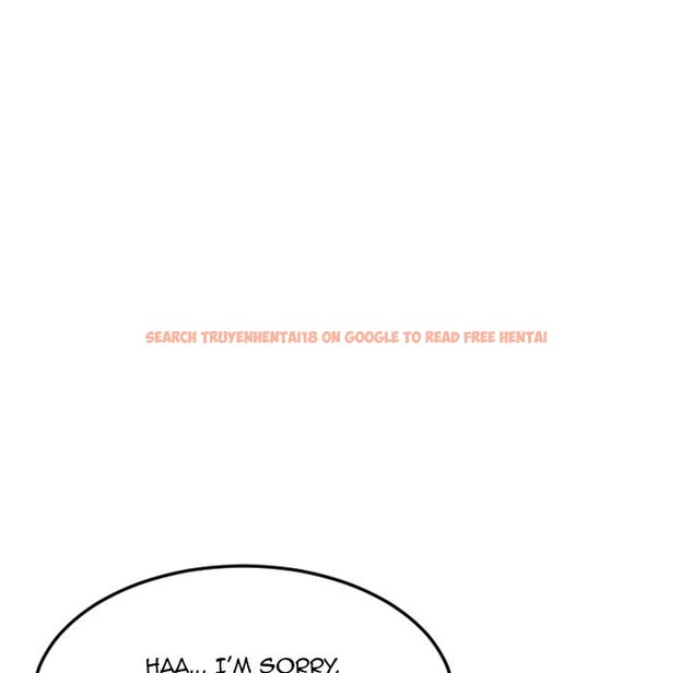 Read Hentai Image 109 795 in comic Close, But Far - Chapter 53 - www.hentaitnt.net Read Hentai Image 109 795 in comic Close, But Far - Chapter 53 - www.hentaitnt.net