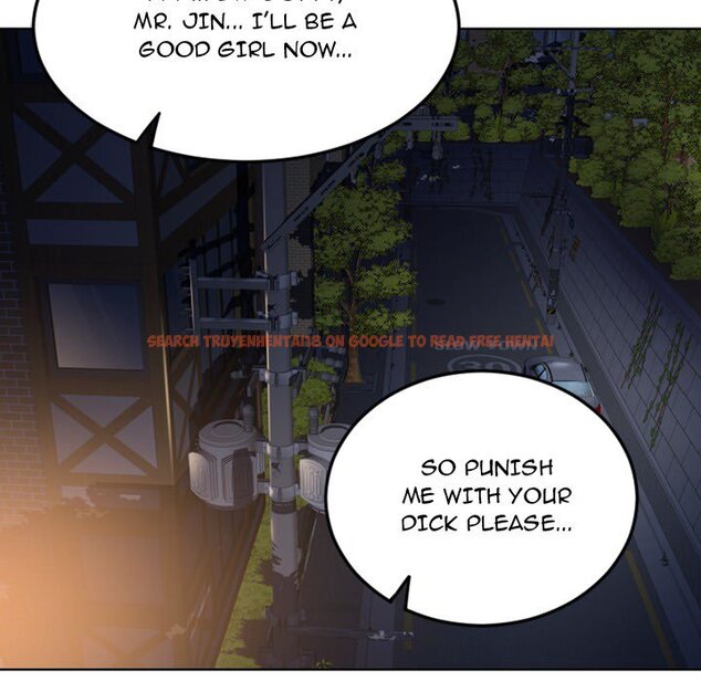 Read Hentai Image 110 795 in comic Close, But Far - Chapter 53 - www.hentaitnt.net Read Hentai Image 110 795 in comic Close, But Far - Chapter 53 - www.hentaitnt.net