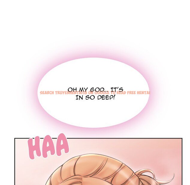 Read Hentai Image 117 795 in comic Close, But Far - Chapter 53 - www.hentaitnt.net Read Hentai Image 117 795 in comic Close, But Far - Chapter 53 - www.hentaitnt.net