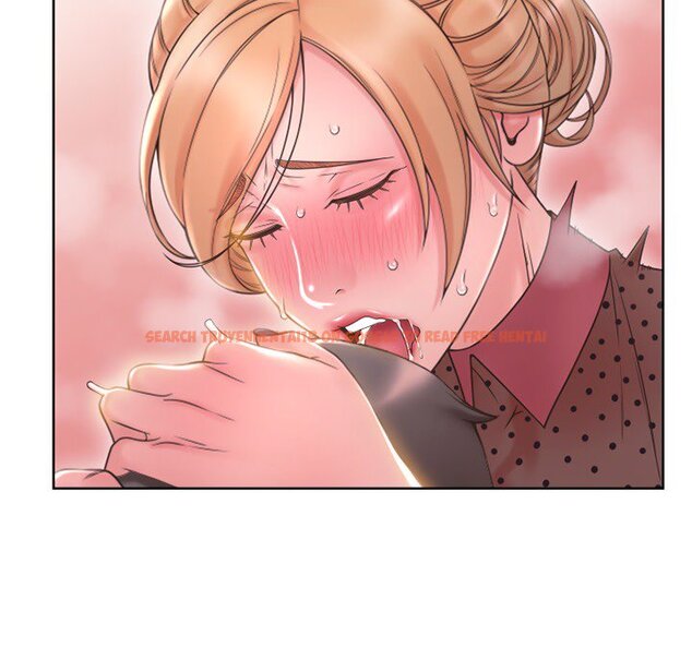 Read Hentai Image 118 795 in comic Close, But Far - Chapter 53 - www.hentaitnt.net Read Hentai Image 118 795 in comic Close, But Far - Chapter 53 - www.hentaitnt.net