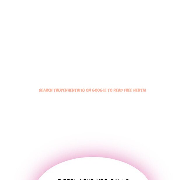 Read Hentai Image 119 795 in comic Close, But Far - Chapter 53 - www.hentaitnt.net Read Hentai Image 119 795 in comic Close, But Far - Chapter 53 - www.hentaitnt.net