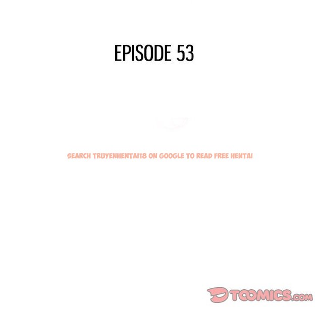 Read Hentai Image 12 790 in comic Close, But Far - Chapter 53 - www.hentaitnt.net Read Hentai Image 12 790 in comic Close, But Far - Chapter 53 - www.hentaitnt.net