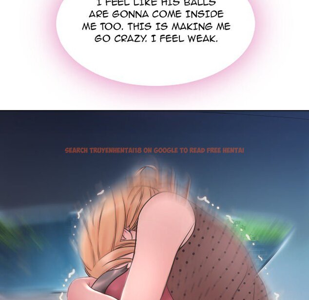 Read Hentai Image 120 795 in comic Close, But Far - Chapter 53 - www.hentaitnt.net Read Hentai Image 120 795 in comic Close, But Far - Chapter 53 - www.hentaitnt.net