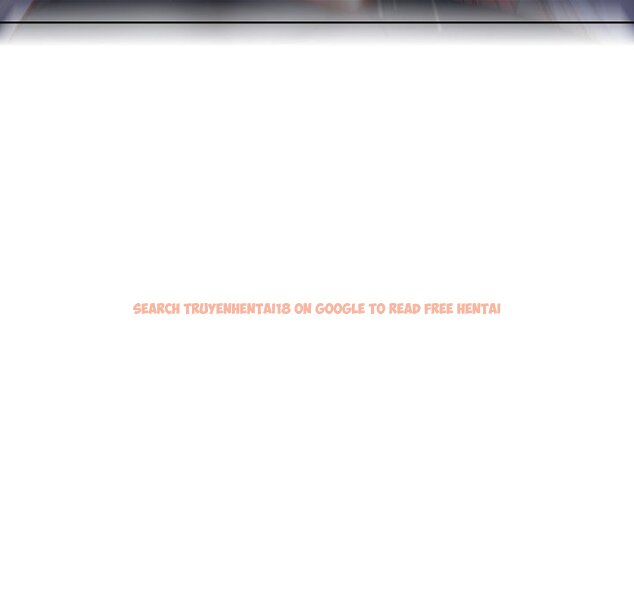 Read Hentai Image 122 795 in comic Close, But Far - Chapter 53 - www.hentaitnt.net Read Hentai Image 122 795 in comic Close, But Far - Chapter 53 - www.hentaitnt.net