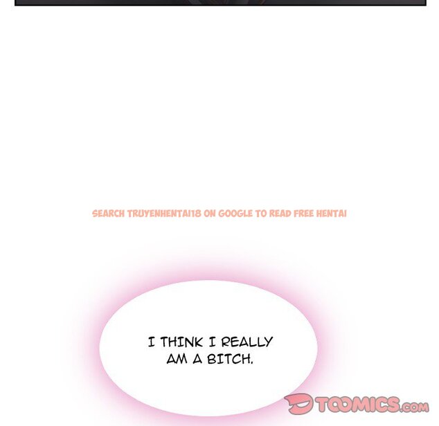 Read Hentai Image 124 795 in comic Close, But Far - Chapter 53 - www.hentaitnt.net Read Hentai Image 124 795 in comic Close, But Far - Chapter 53 - www.hentaitnt.net