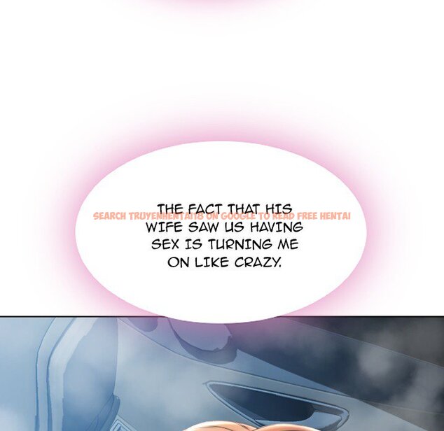 Read Hentai Image 125 795 in comic Close, But Far - Chapter 53 - www.hentaitnt.net Read Hentai Image 125 795 in comic Close, But Far - Chapter 53 - www.hentaitnt.net