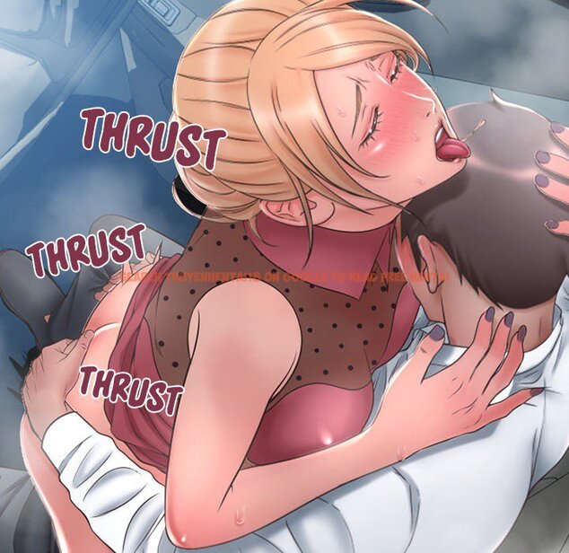 Read Hentai Image 126 795 in comic Close, But Far - Chapter 53 - www.hentaitnt.net Read Hentai Image 126 795 in comic Close, But Far - Chapter 53 - www.hentaitnt.net