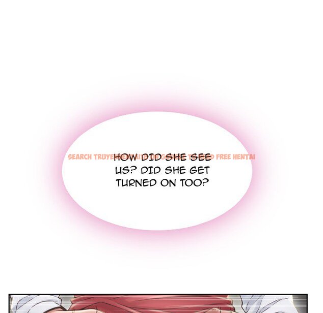 Read Hentai Image 129 795 in comic Close, But Far - Chapter 53 - www.hentaitnt.net Read Hentai Image 129 795 in comic Close, But Far - Chapter 53 - www.hentaitnt.net