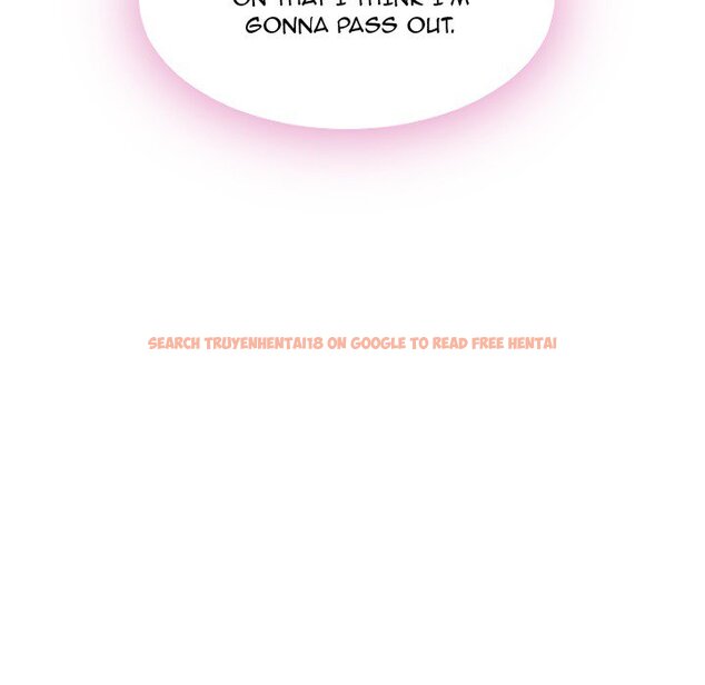 Read Hentai Image 131 795 in comic Close, But Far - Chapter 53 - www.hentaitnt.net Read Hentai Image 131 795 in comic Close, But Far - Chapter 53 - www.hentaitnt.net