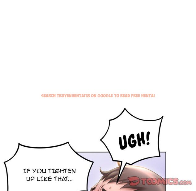 Read Hentai Image 132 795 in comic Close, But Far - Chapter 53 - www.hentaitnt.net Read Hentai Image 132 795 in comic Close, But Far - Chapter 53 - www.hentaitnt.net