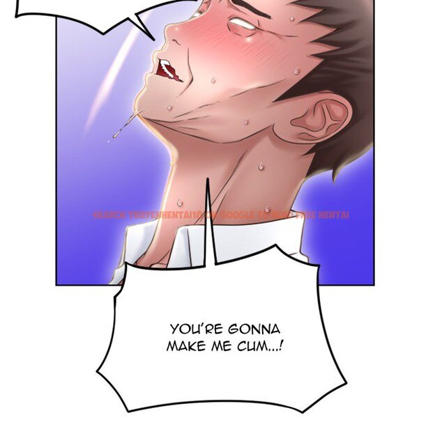 Read Hentai Image 133 795 in comic Close, But Far - Chapter 53 - www.hentaitnt.net Read Hentai Image 133 795 in comic Close, But Far - Chapter 53 - www.hentaitnt.net