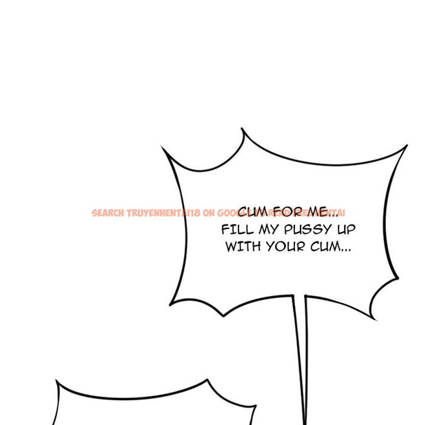 Read Hentai Image 137 795 in comic Close, But Far - Chapter 53 - www.hentaitnt.net Read Hentai Image 137 795 in comic Close, But Far - Chapter 53 - www.hentaitnt.net