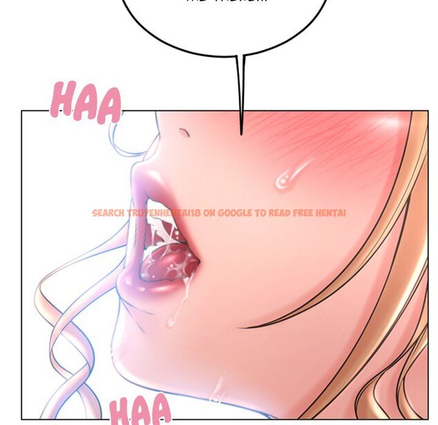 Read Hentai Image 14 790 in comic Close, But Far - Chapter 53 - www.hentaitnt.net Read Hentai Image 14 790 in comic Close, But Far - Chapter 53 - www.hentaitnt.net