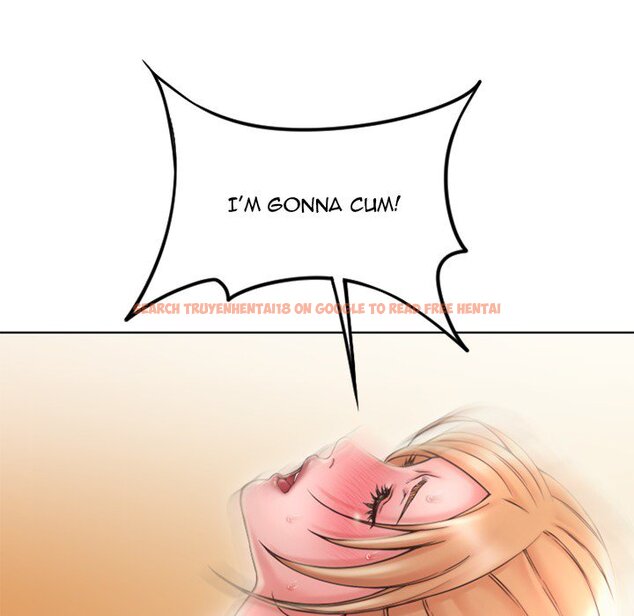 Read Hentai Image 141 795 in comic Close, But Far - Chapter 53 - www.hentaitnt.net Read Hentai Image 141 795 in comic Close, But Far - Chapter 53 - www.hentaitnt.net