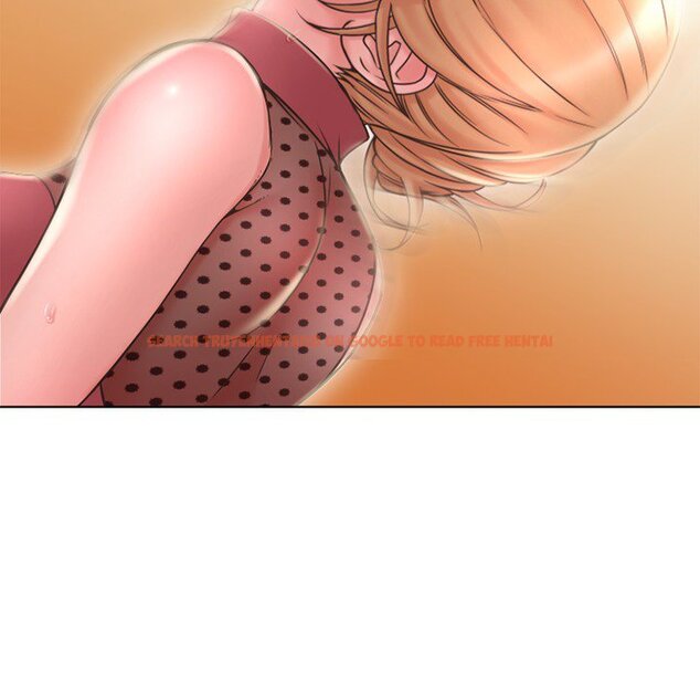 Read Hentai Image 142 795 in comic Close, But Far - Chapter 53 - www.hentaitnt.net Read Hentai Image 142 795 in comic Close, But Far - Chapter 53 - www.hentaitnt.net