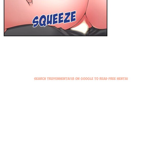 Read Hentai Image 145 795 in comic Close, But Far - Chapter 53 - www.hentaitnt.net Read Hentai Image 145 795 in comic Close, But Far - Chapter 53 - www.hentaitnt.net