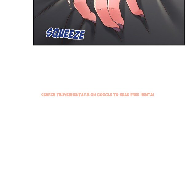 Read Hentai Image 147 795 in comic Close, But Far - Chapter 53 - www.hentaitnt.net Read Hentai Image 147 795 in comic Close, But Far - Chapter 53 - www.hentaitnt.net