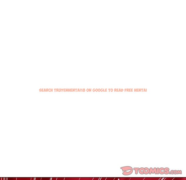 Read Hentai Image 148 795 in comic Close, But Far - Chapter 53 - www.hentaitnt.net Read Hentai Image 148 795 in comic Close, But Far - Chapter 53 - www.hentaitnt.net