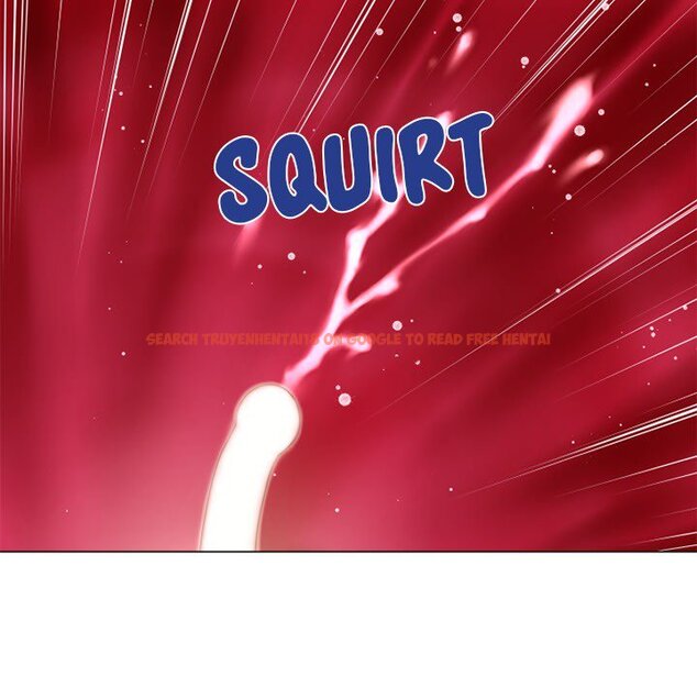 Read Hentai Image 149 795 in comic Close, But Far - Chapter 53 - www.hentaitnt.net Read Hentai Image 149 795 in comic Close, But Far - Chapter 53 - www.hentaitnt.net