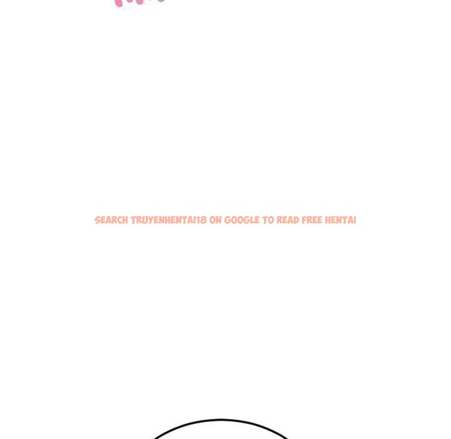 Read Hentai Image 15 790 in comic Close, But Far - Chapter 53 - www.hentaitnt.net Read Hentai Image 15 790 in comic Close, But Far - Chapter 53 - www.hentaitnt.net