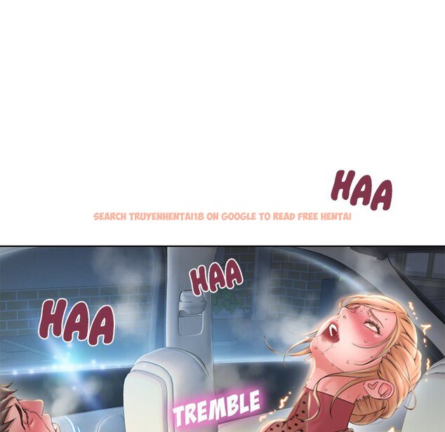 Read Hentai Image 152 795 in comic Close, But Far - Chapter 53 - www.hentaitnt.net Read Hentai Image 152 795 in comic Close, But Far - Chapter 53 - www.hentaitnt.net