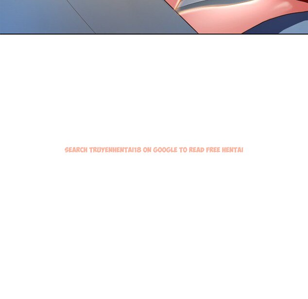 Read Hentai Image 154 795 in comic Close, But Far - Chapter 53 - www.hentaitnt.net Read Hentai Image 154 795 in comic Close, But Far - Chapter 53 - www.hentaitnt.net