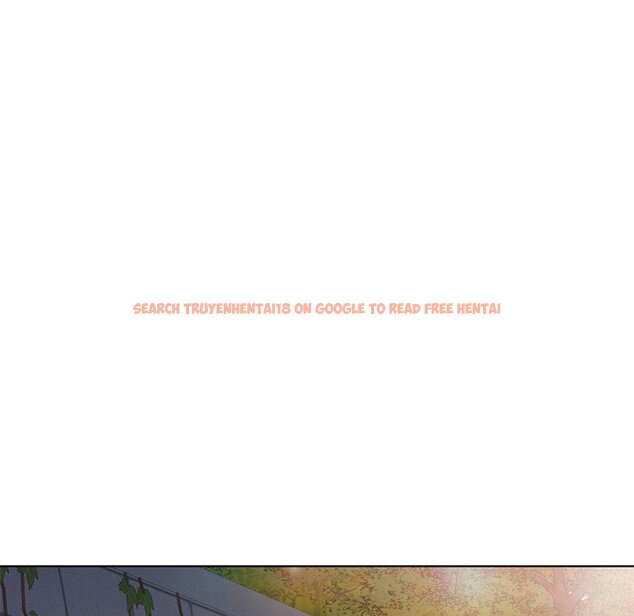 Read Hentai Image 158 795 in comic Close, But Far - Chapter 53 - www.hentaitnt.net Read Hentai Image 158 795 in comic Close, But Far - Chapter 53 - www.hentaitnt.net